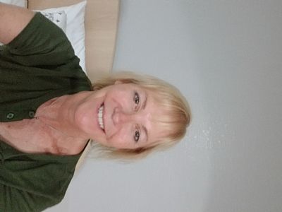 mchanen profile photo