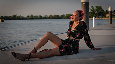 Silver1215 profile photo