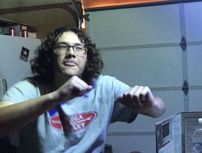 willow_R profile photo