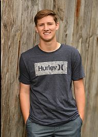 jbalikov profile photo