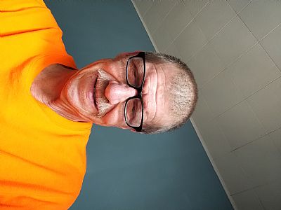 CptScotty profile photo