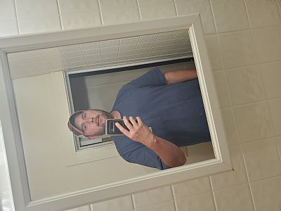 Southpark40 profile photo