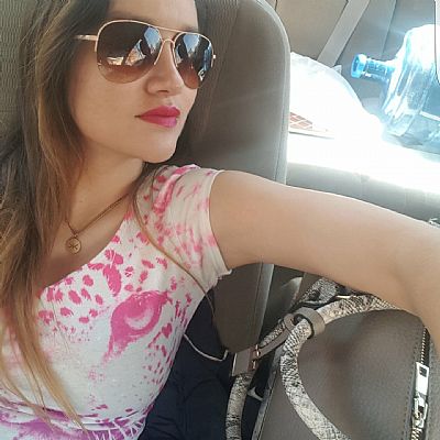 jess35 profile photo