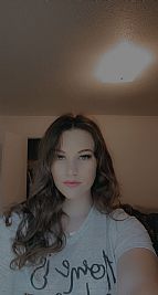 Mackenzie8 profile photo