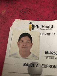 ronbal profile photo