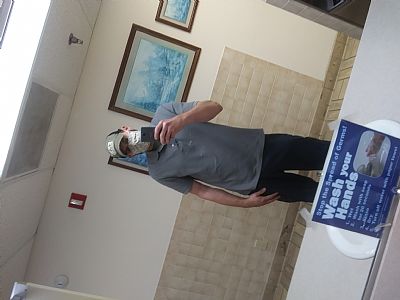 Kmum1212 profile photo