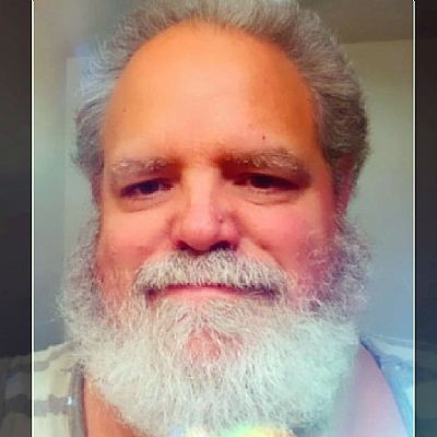 BIGAL187 profile photo