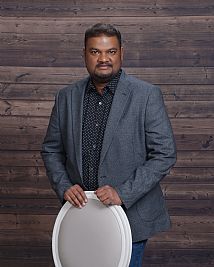 Prem321 profile photo