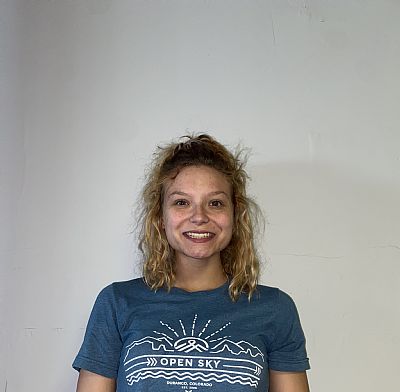 sarahrose2620 profile photo