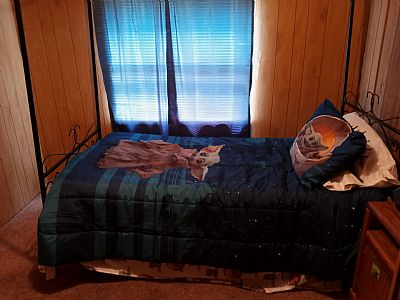 Grogu6969$ profile photo