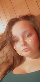 Deschwear profile photo