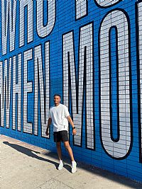 Ikaroom profile photo