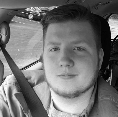 Jtaylor3585 profile photo