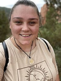 Sophie24 profile photo