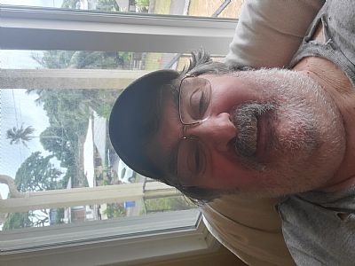 Brew*guy22 profile photo