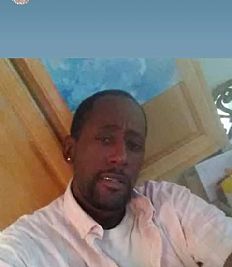 Shaunmorr74 profile photo