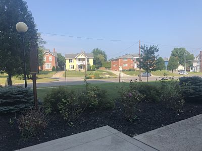 Donnyreed1 profile photo