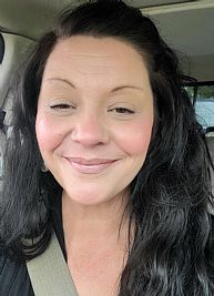 HeatherFeather profile photo