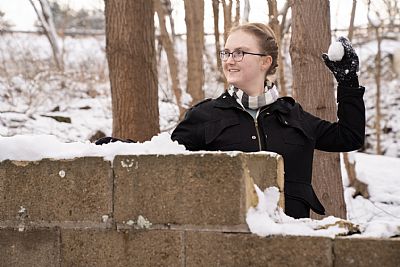 jlynns7 profile photo