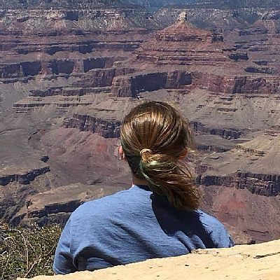 jlynns7 profile photo