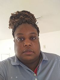 krthomas824 profile photo