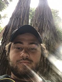 Edwardhunter profile photo