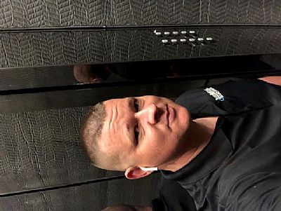 AaronM4408 profile photo