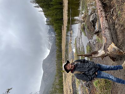 cnguyen0717 profile photo