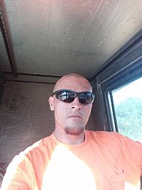 Stax88 profile photo