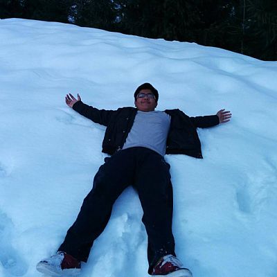 milindmalik21 profile photo