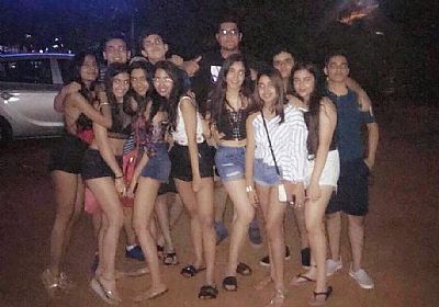 milindmalik21 profile photo