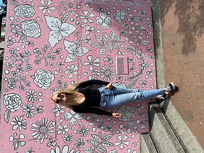 Olivia.s profile photo