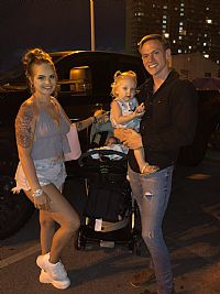 Jannatibs profile photo