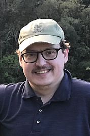 MarkLedoux profile photo