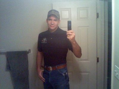 Timothy75 profile photo