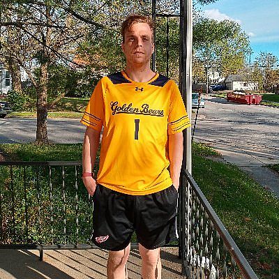 Sthelms profile photo