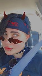 Kaimochi profile photo