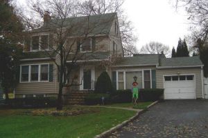 lion06 profile photo