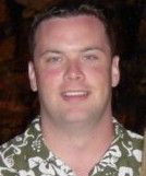 lion06 profile photo