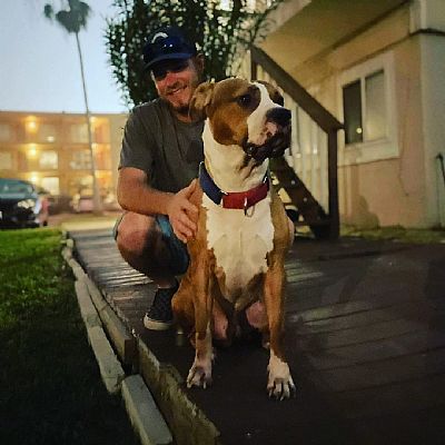 Pagels profile photo