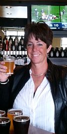 Strata1 profile photo