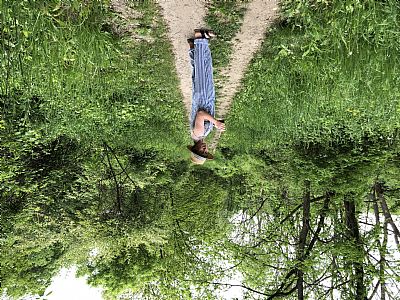 elliotrice profile photo