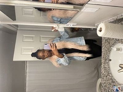 Raeladawn profile photo