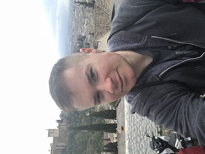 Mstevens profile photo