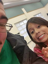 Proudfather1201 profile photo