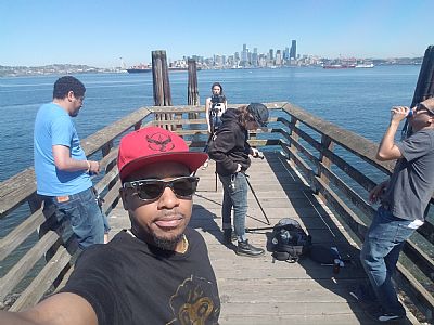 JasonH2021 profile photo