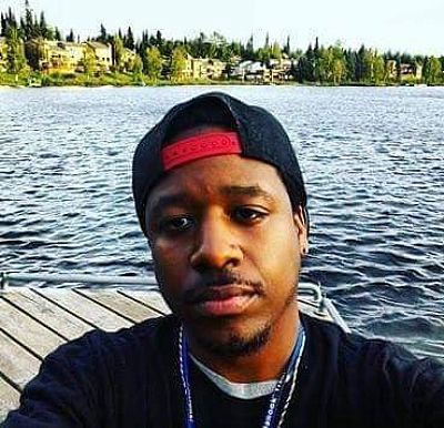 JasonH2021 profile photo