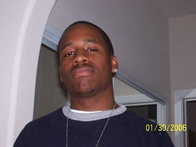 JasonH2021 profile photo