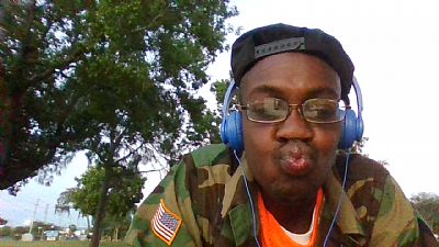 larrylmorrisjr profile photo