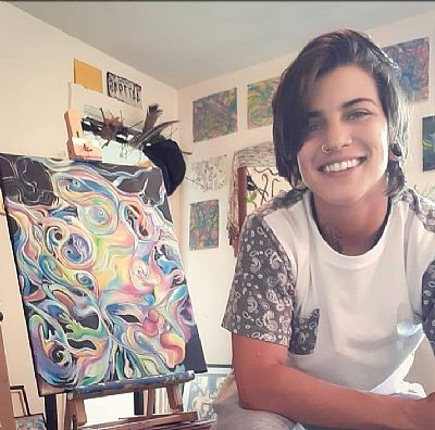 rsshine profile photo